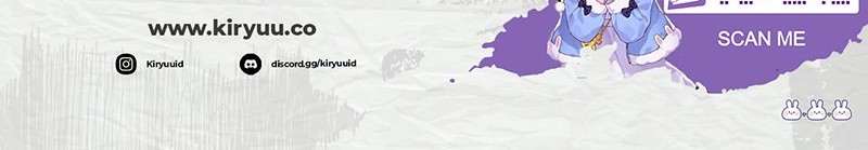 Mercenary Enrollment Chapter 222 - halaman 71