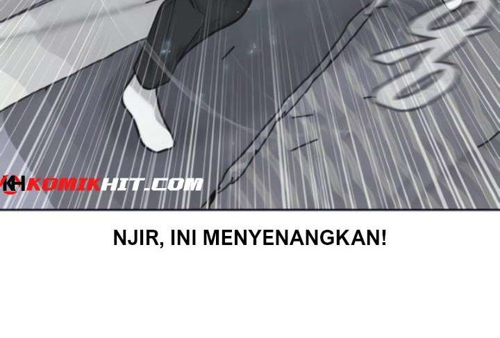 Mercenary Enrollment Chapter 223 - halaman 16