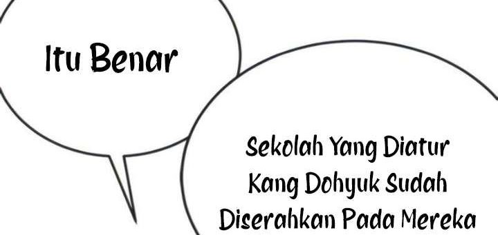 Mercenary Enrollment Chapter 223 - halaman 42