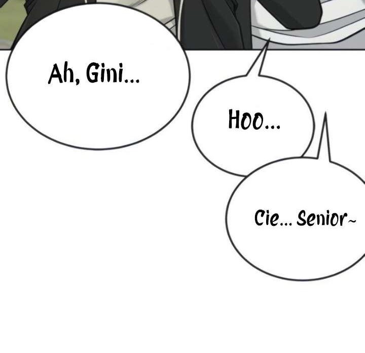 Mercenary Enrollment Chapter 223 - halaman 66