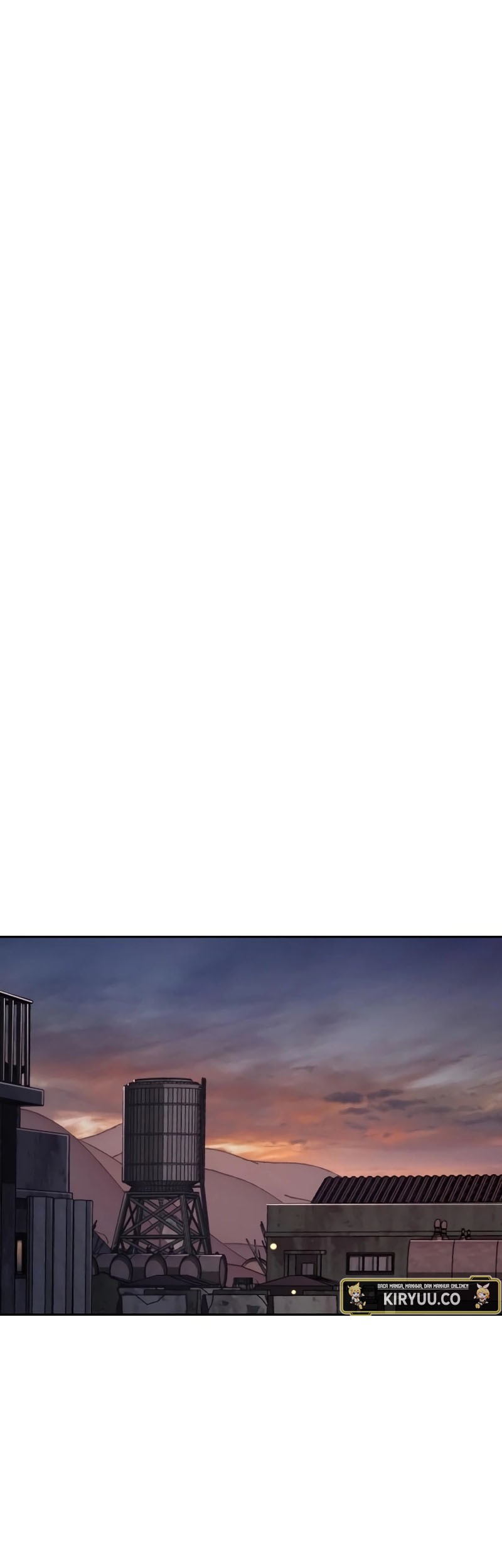 Mercenary Enrollment Chapter 224 - halaman 30