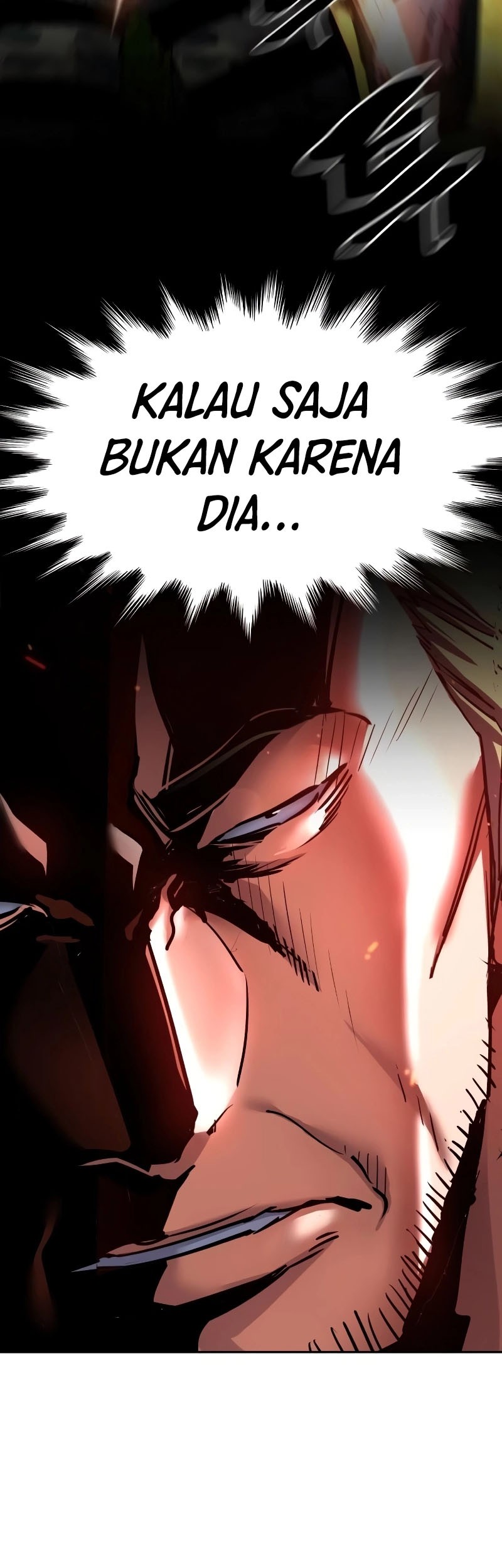 Mercenary Enrollment Chapter 224 - halaman 36