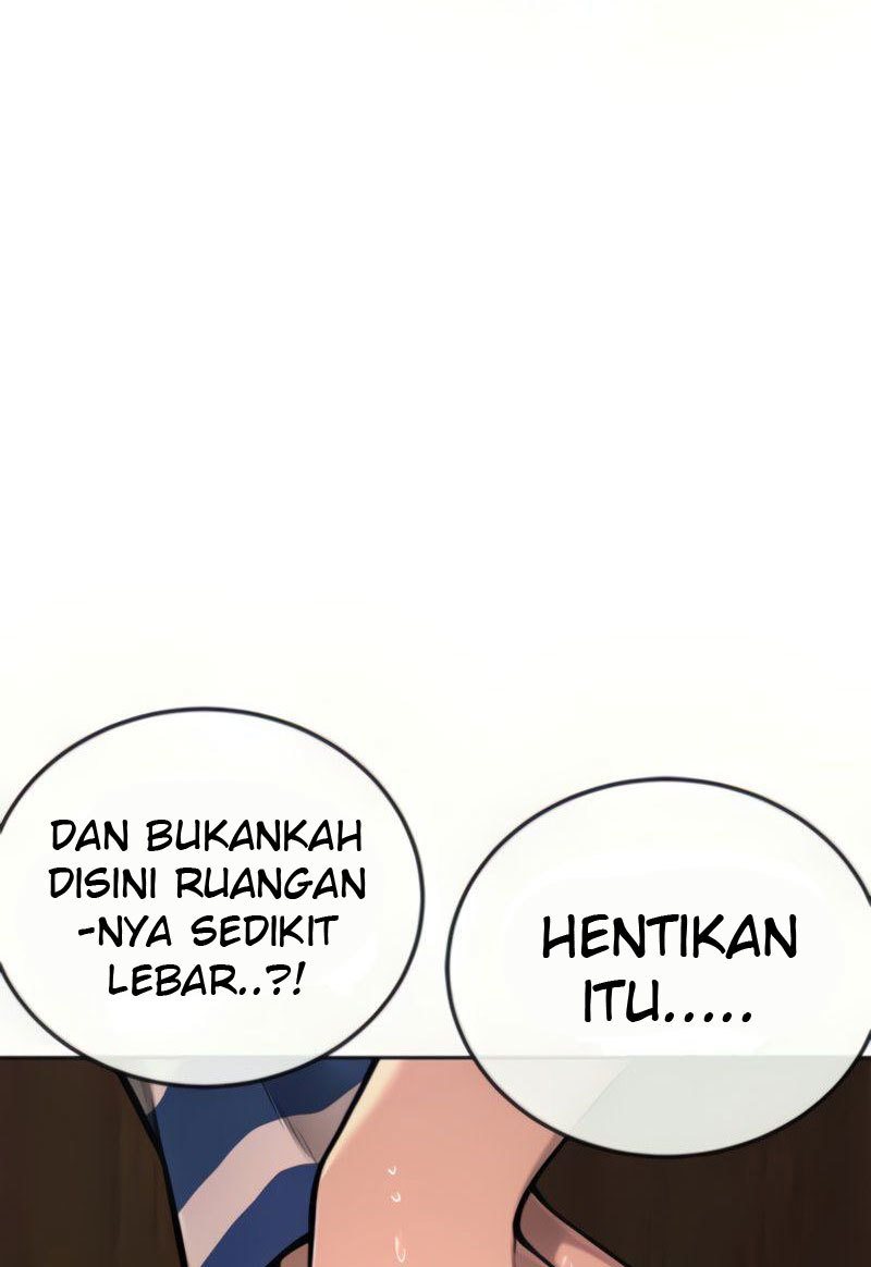 Mercenary Enrollment Chapter 226 - halaman 14