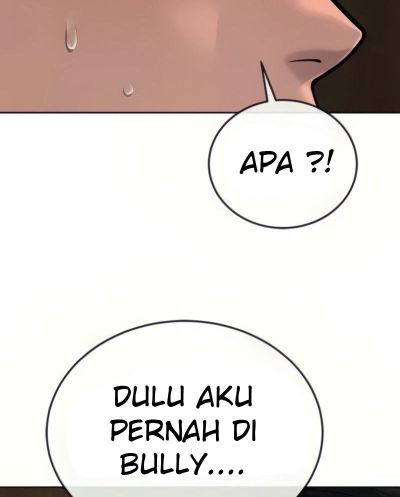 Mercenary Enrollment Chapter 226 - halaman 26