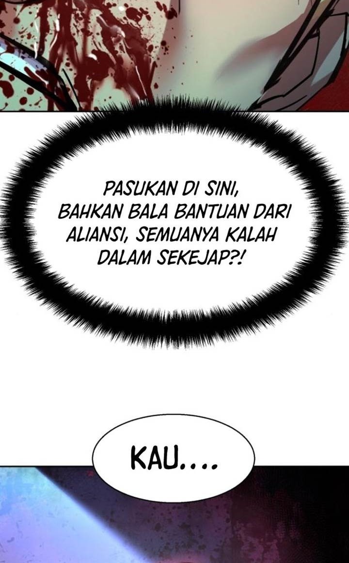 Mercenary Enrollment Chapter 228 - halaman 3