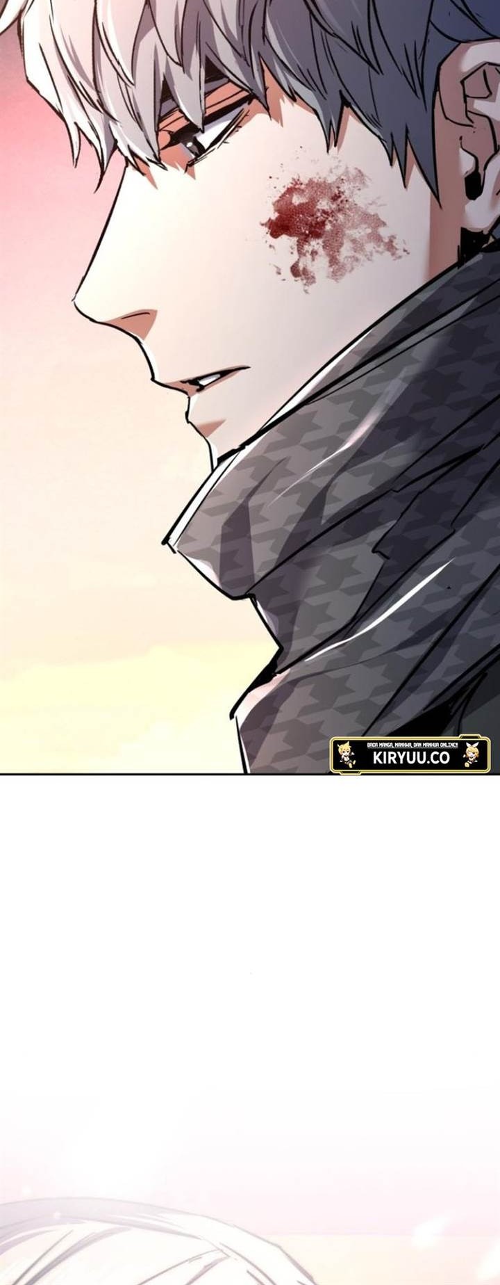 Mercenary Enrollment Chapter 228 - halaman 48