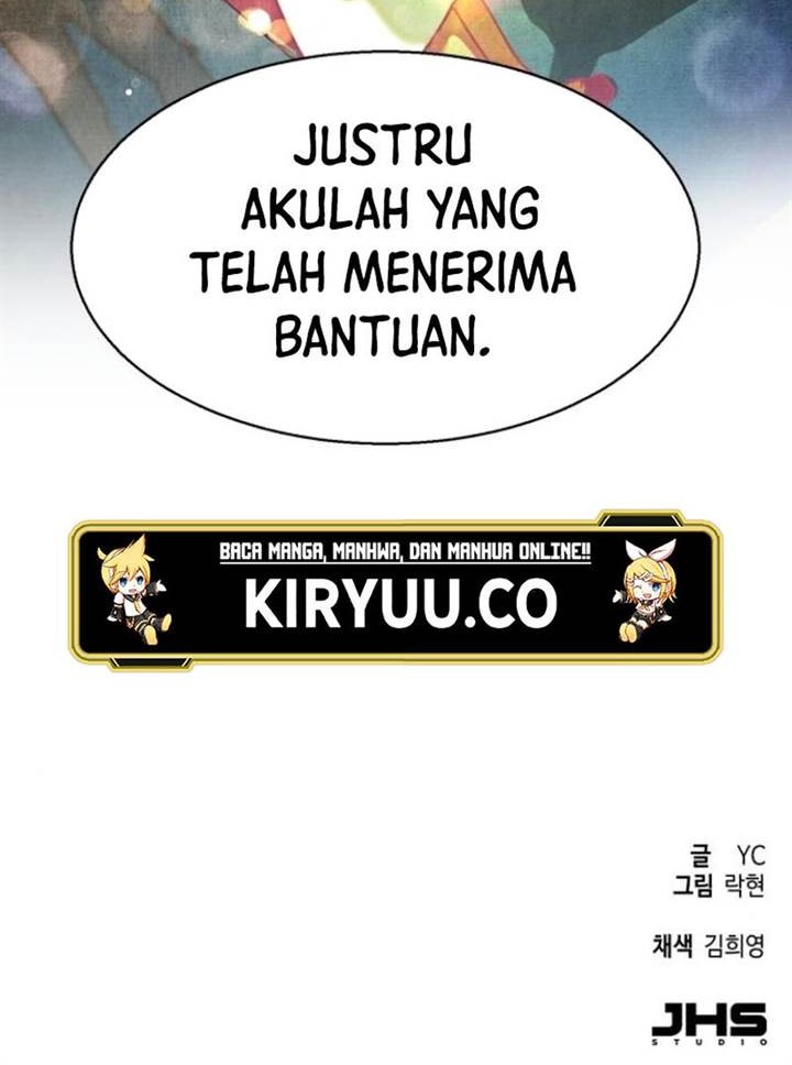 Mercenary Enrollment Chapter 228 - halaman 60