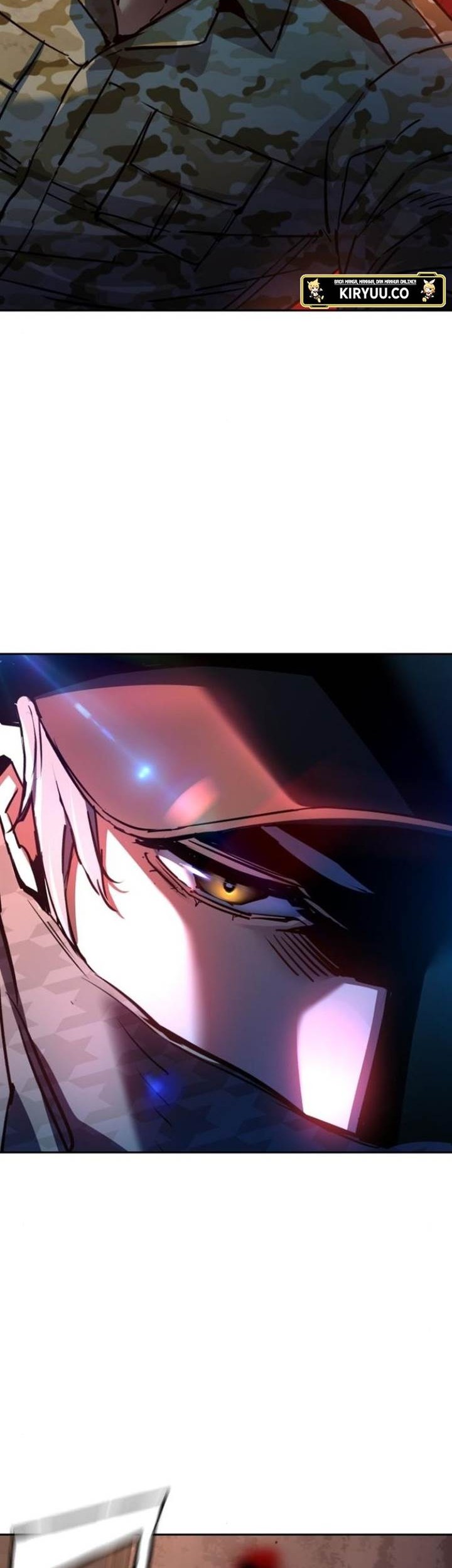 Mercenary Enrollment Chapter 228 - halaman 8