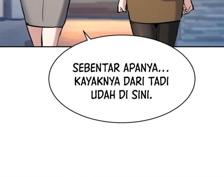Mercenary Enrollment Chapter 229 - halaman 10