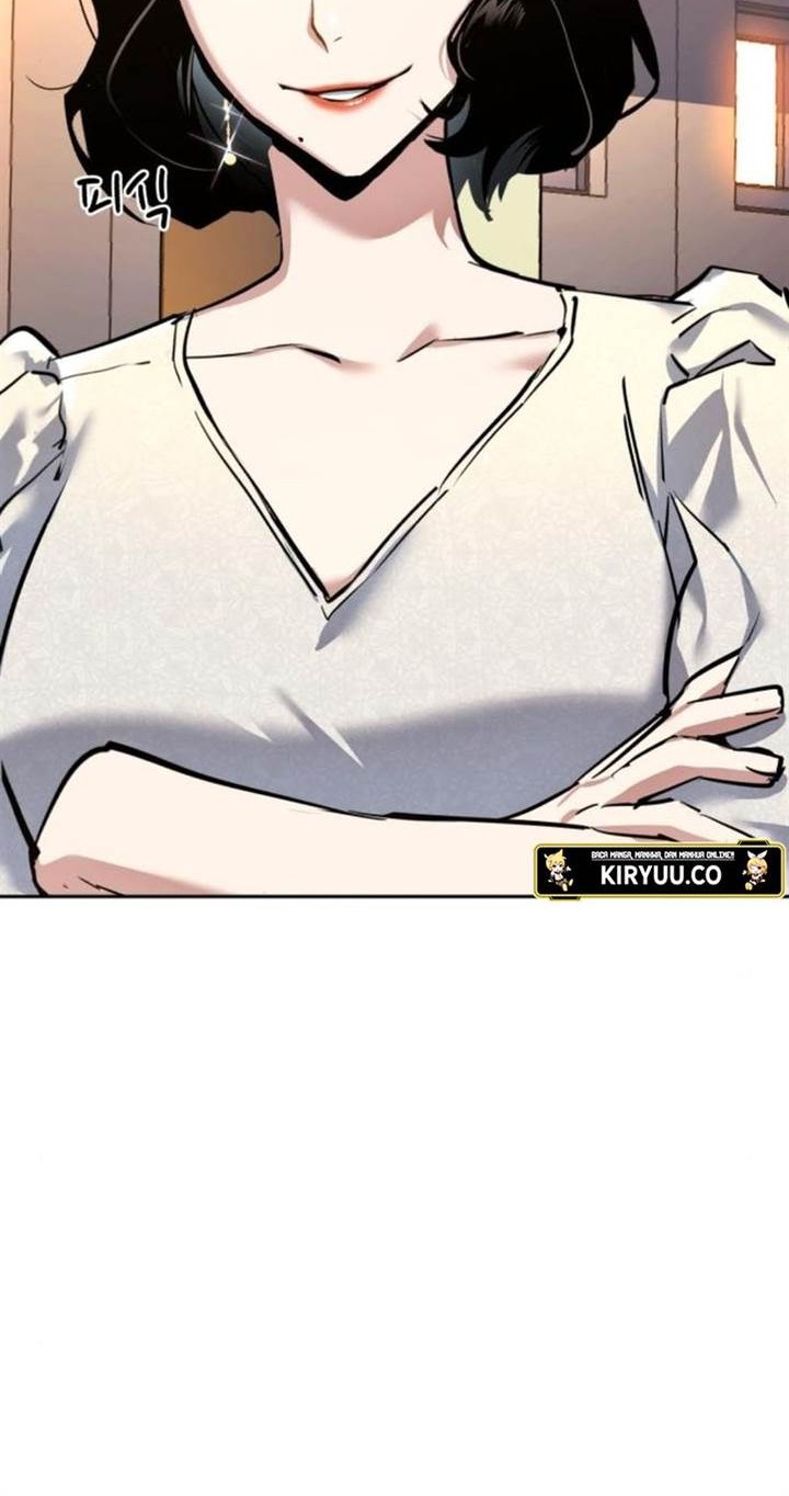 Mercenary Enrollment Chapter 229 - halaman 12