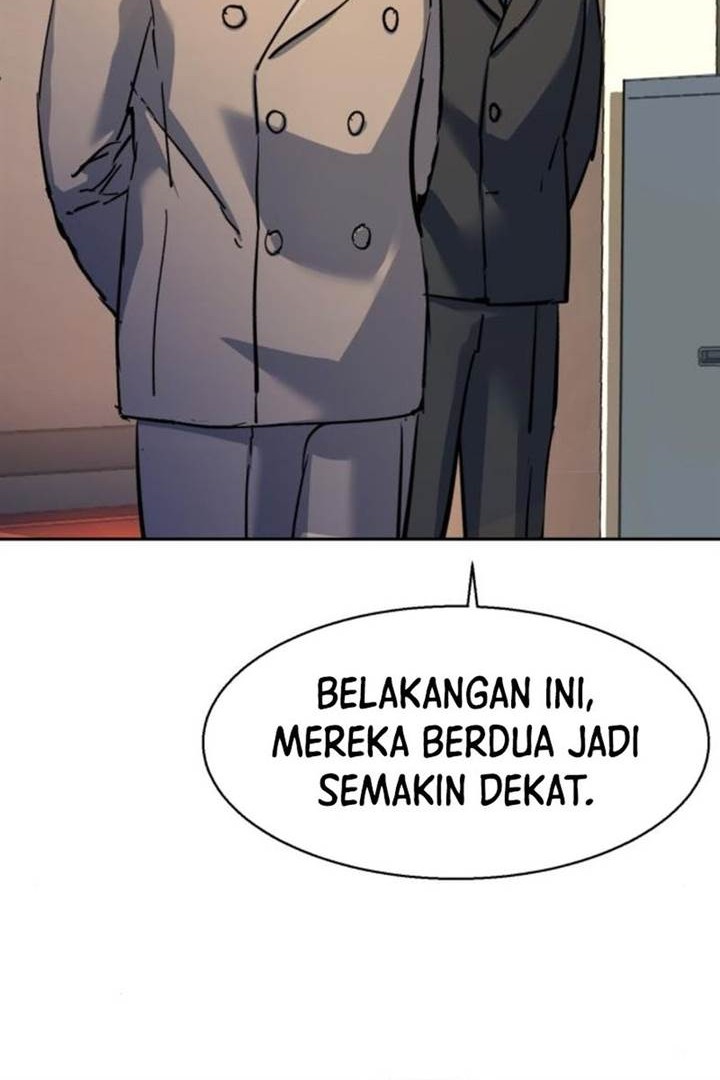 Mercenary Enrollment Chapter 229 - halaman 14