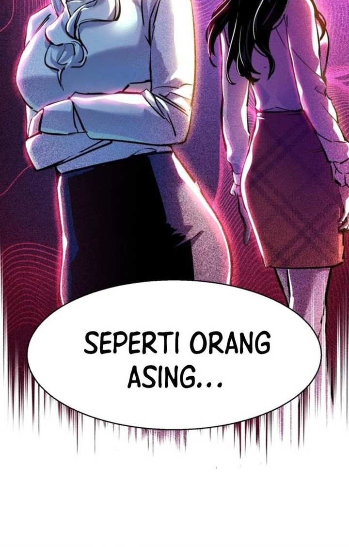 Mercenary Enrollment Chapter 229 - halaman 16