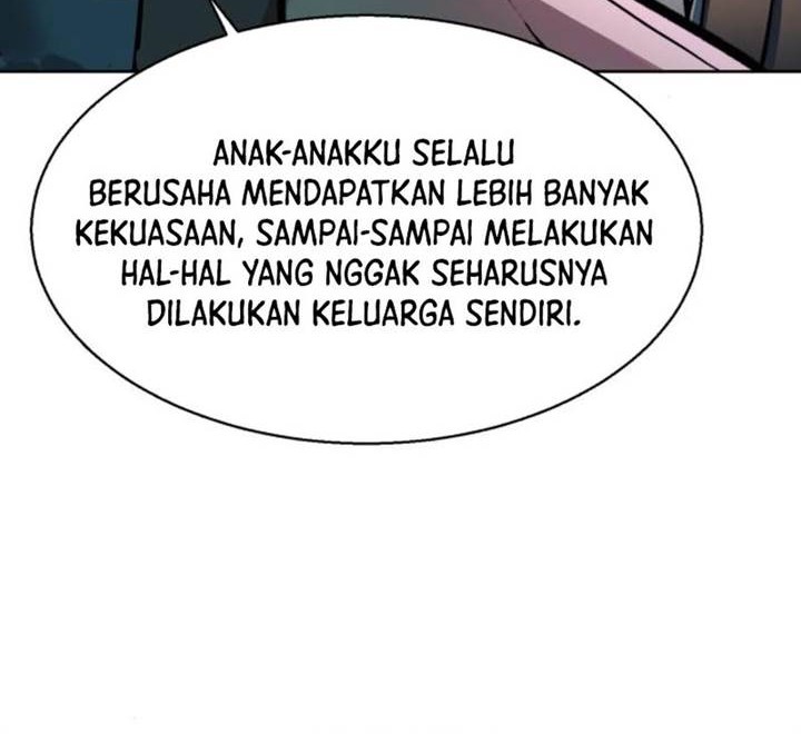 Mercenary Enrollment Chapter 229 - halaman 20