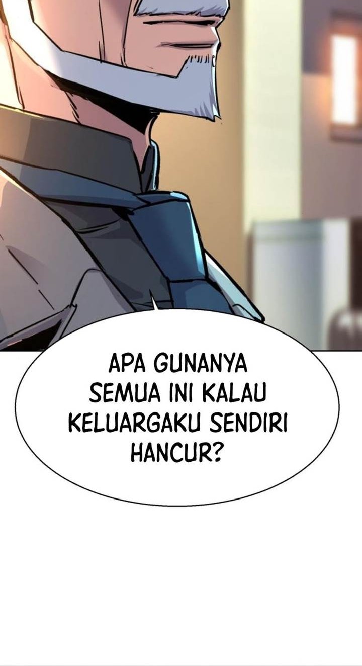 Mercenary Enrollment Chapter 229 - halaman 22
