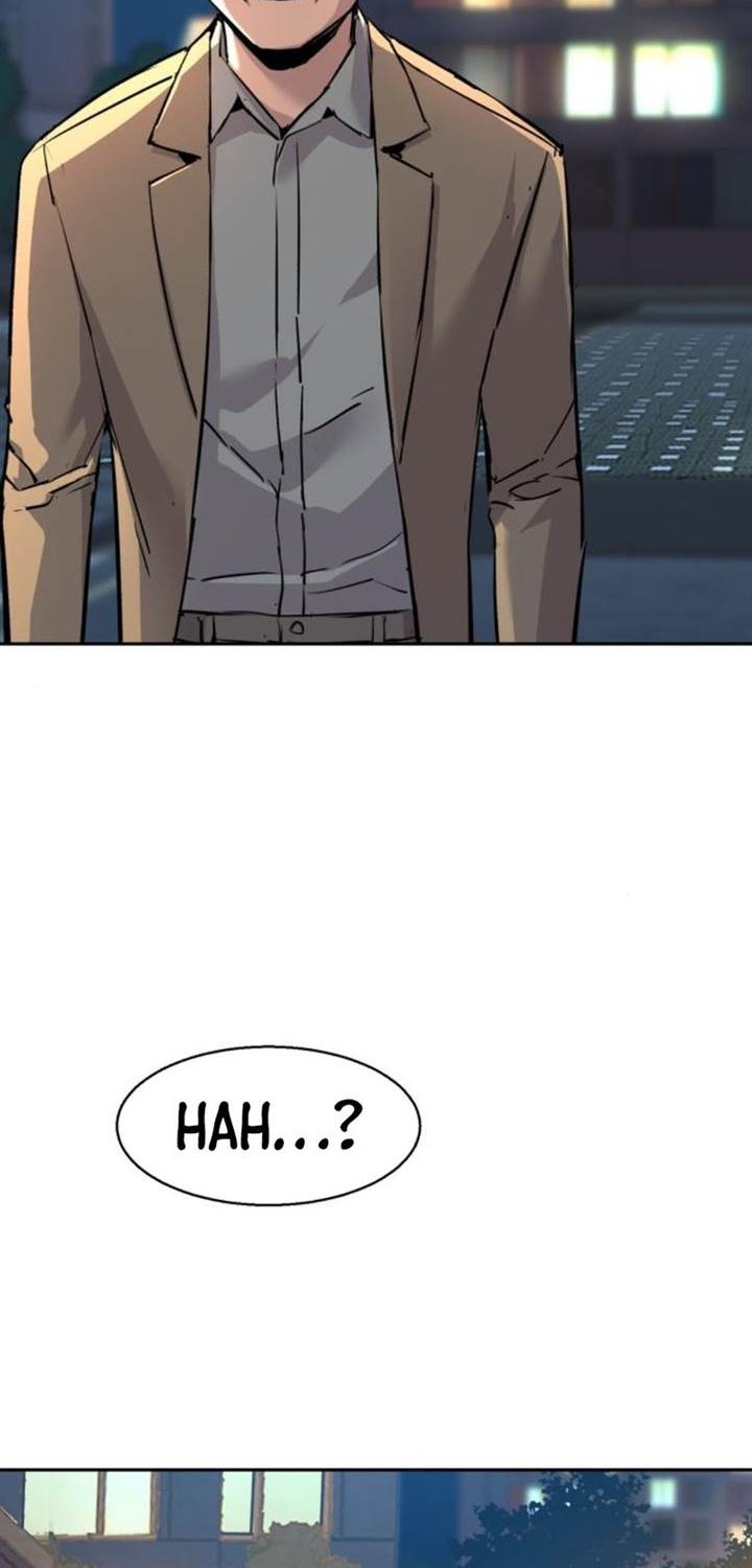 Mercenary Enrollment Chapter 229 - halaman 28