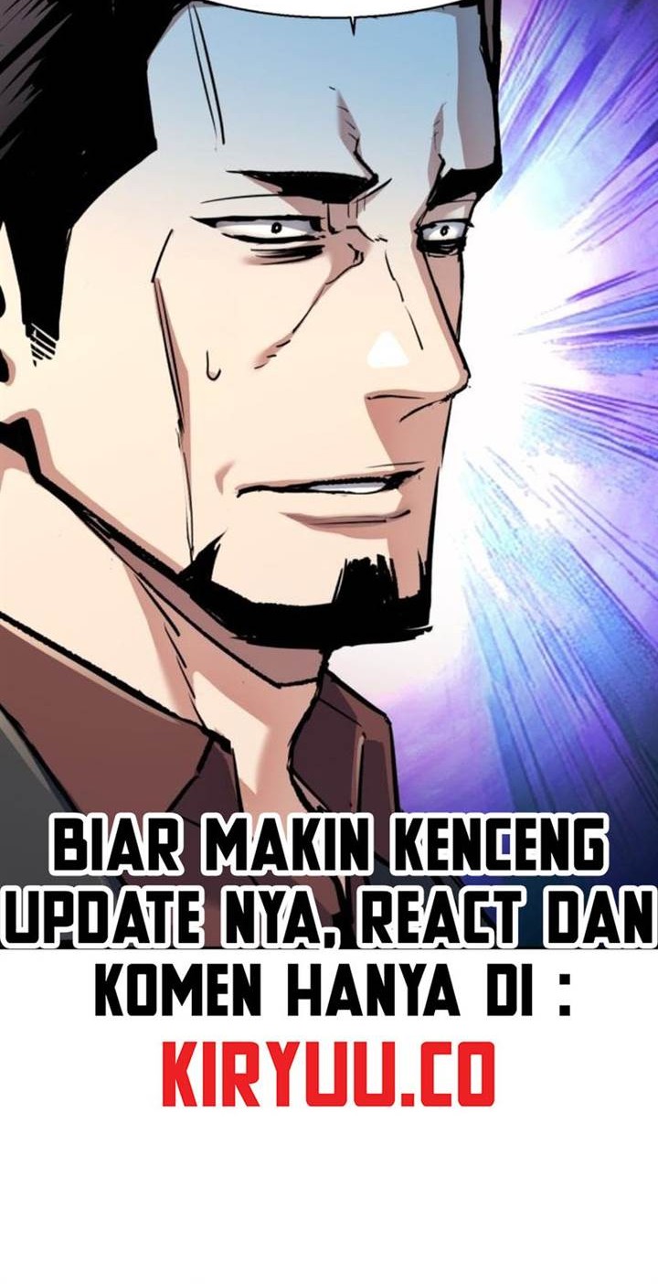 Mercenary Enrollment Chapter 229 - halaman 36