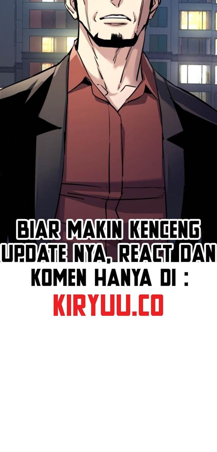 Mercenary Enrollment Chapter 229 - halaman 38