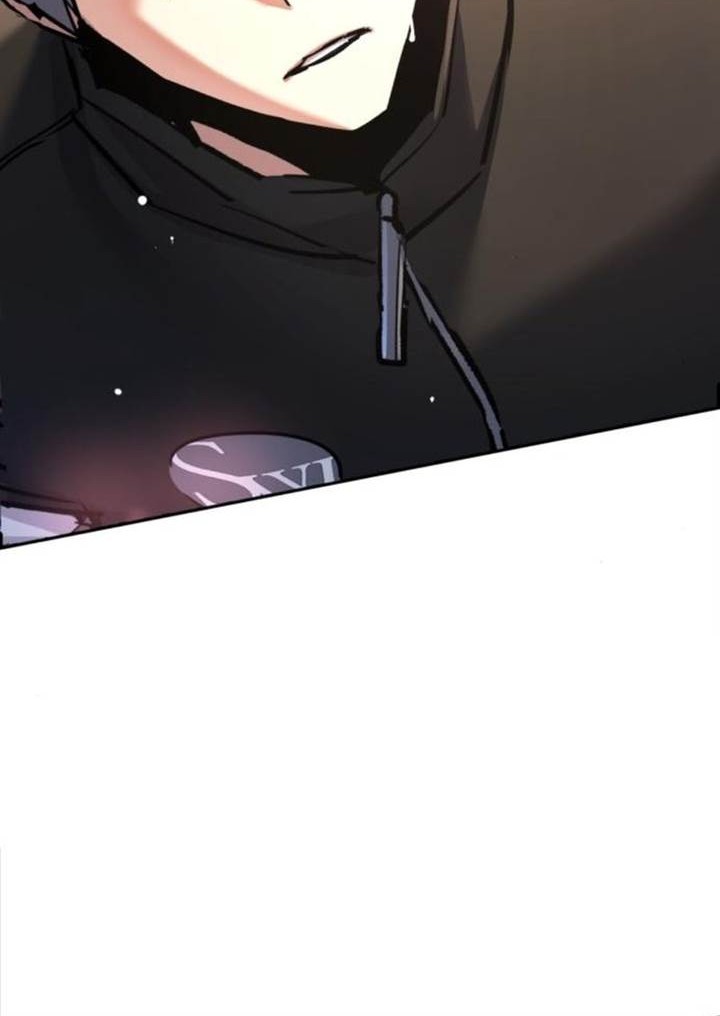 Mercenary Enrollment Chapter 229 - halaman 4
