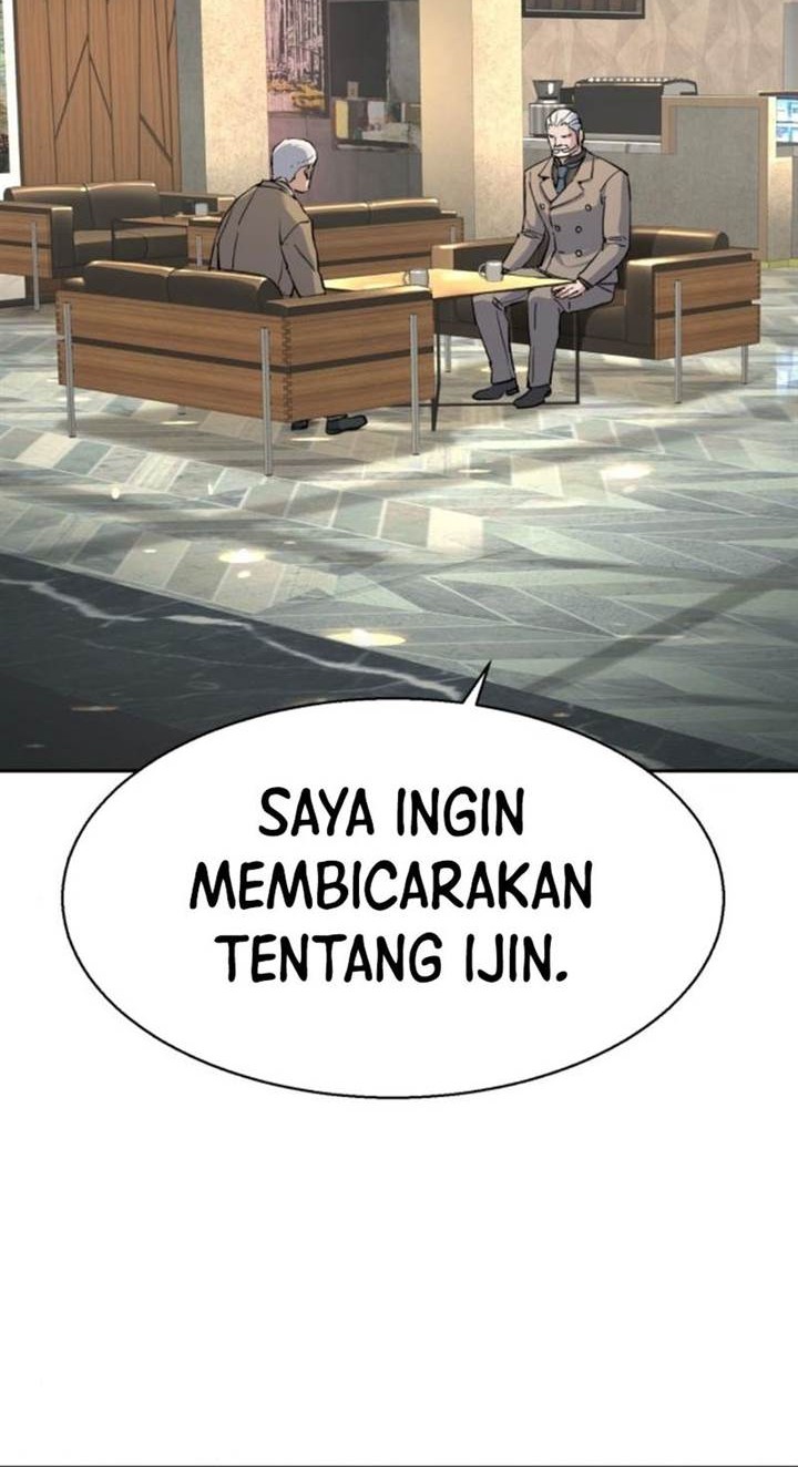 Mercenary Enrollment Chapter 229 - halaman 42