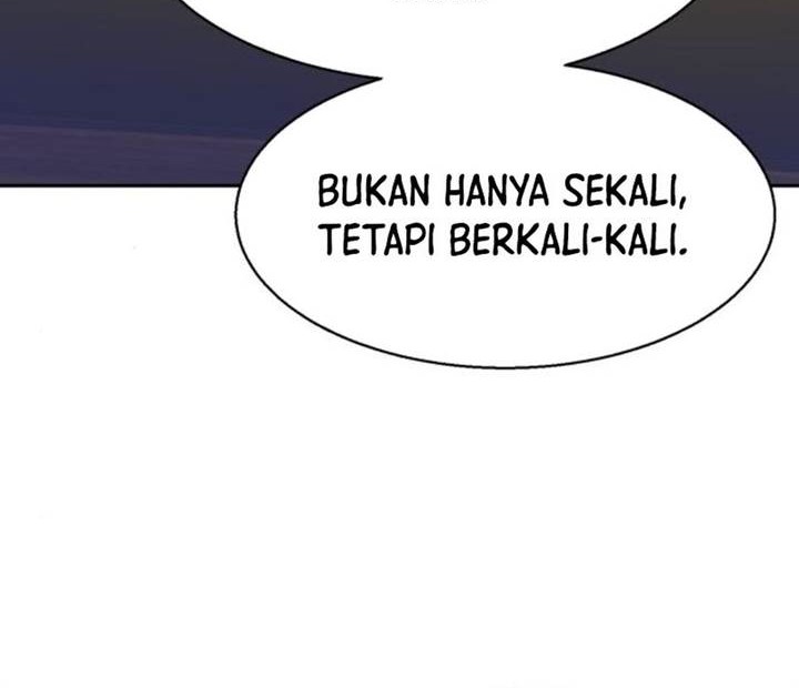 Mercenary Enrollment Chapter 229 - halaman 48