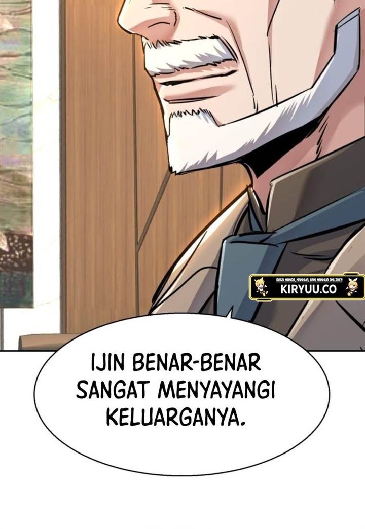 Mercenary Enrollment Chapter 229 - halaman 52