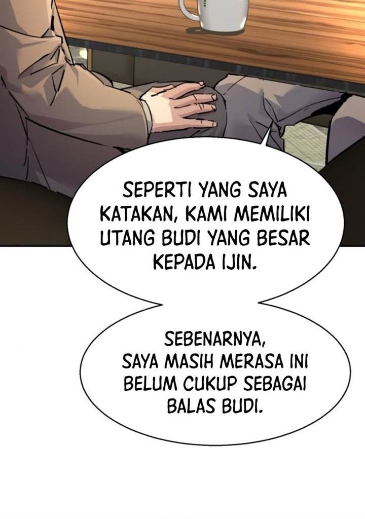 Mercenary Enrollment Chapter 229 - halaman 54
