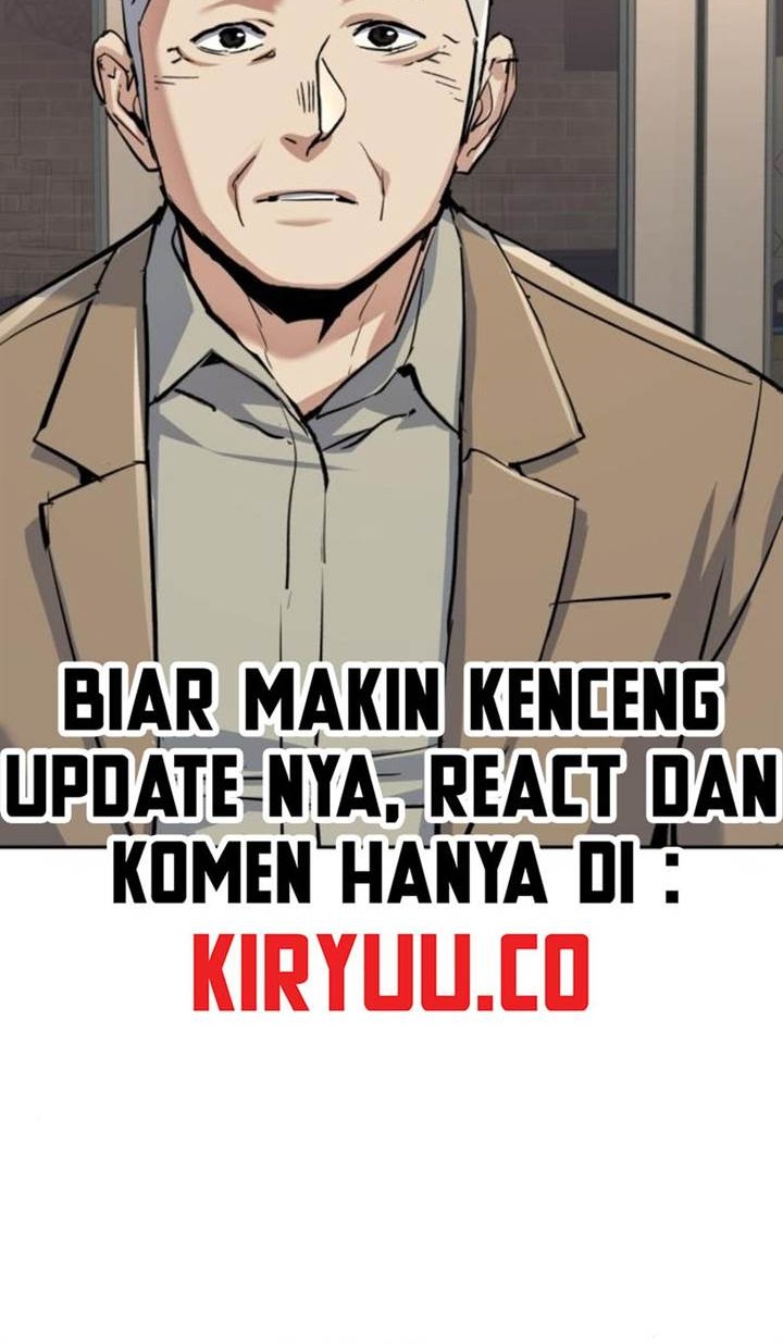 Mercenary Enrollment Chapter 229 - halaman 56