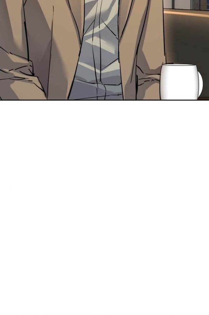 Mercenary Enrollment Chapter 229 - halaman 58