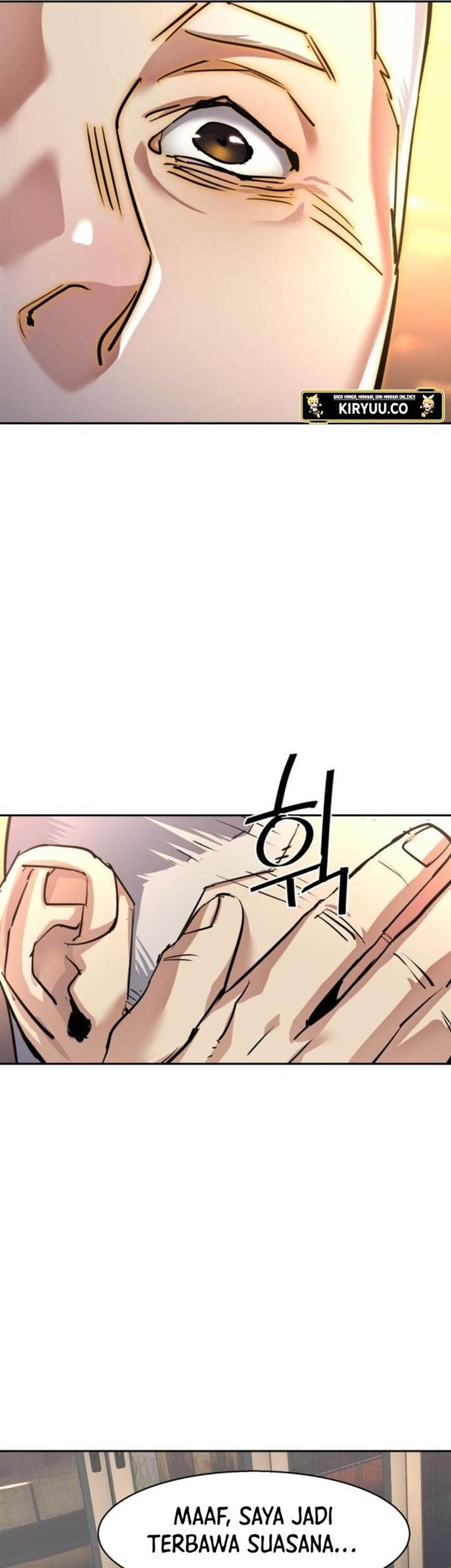 Mercenary Enrollment Chapter 229 - halaman 59