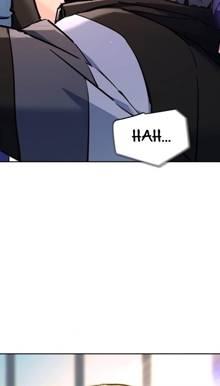 Mercenary Enrollment Chapter 229 - halaman 6
