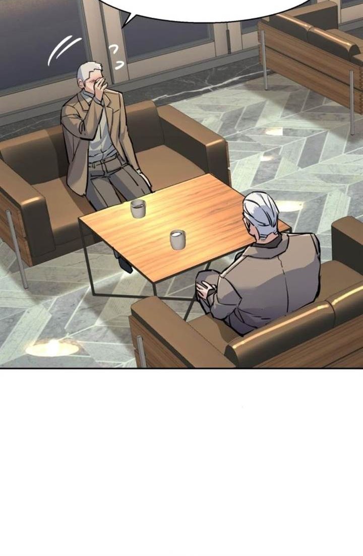 Mercenary Enrollment Chapter 229 - halaman 60