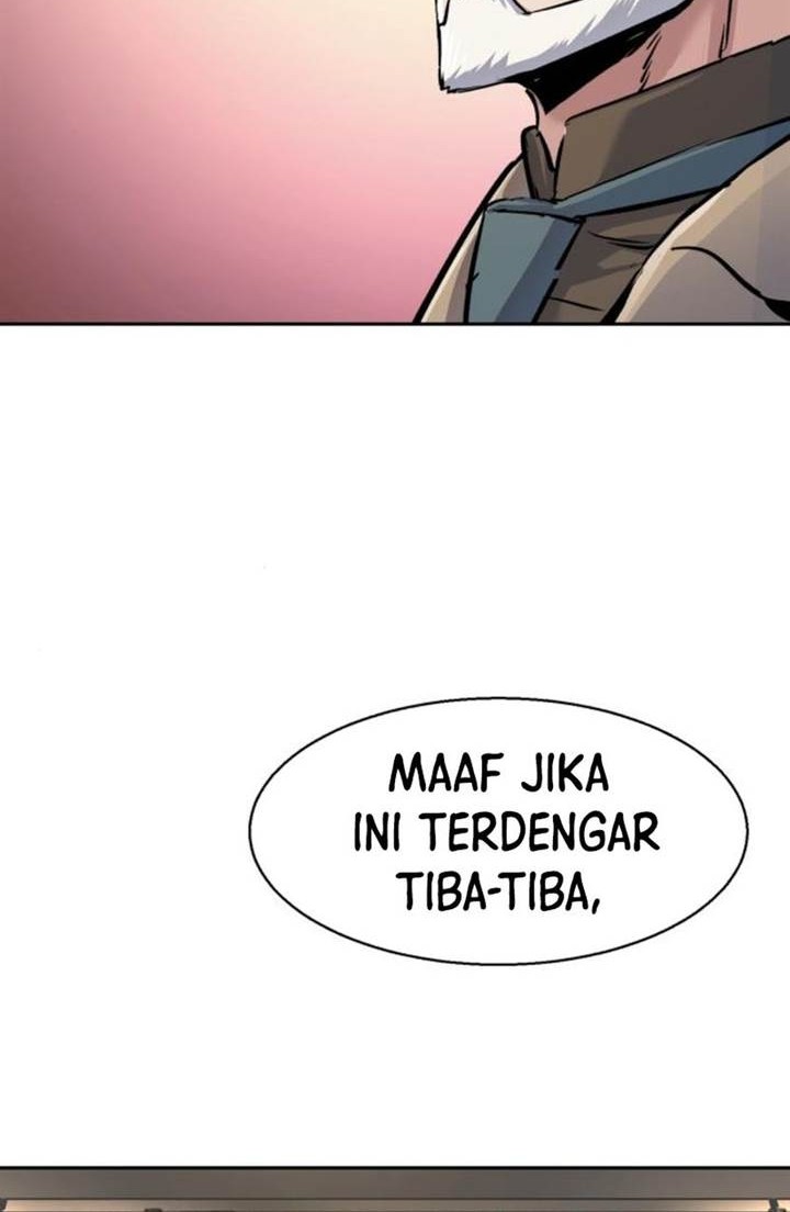 Mercenary Enrollment Chapter 229 - halaman 64