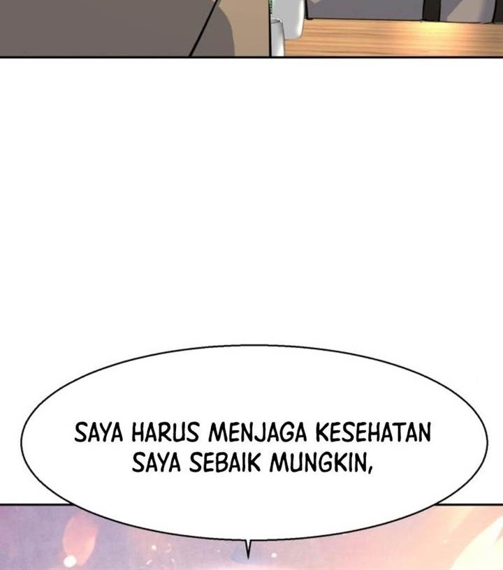 Mercenary Enrollment Chapter 229 - halaman 70