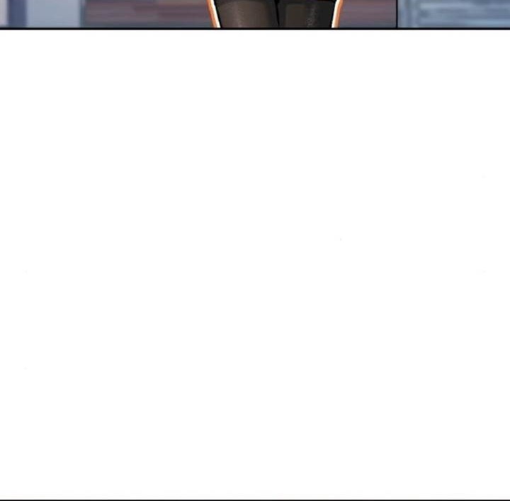 Mercenary Enrollment Chapter 229 - halaman 8