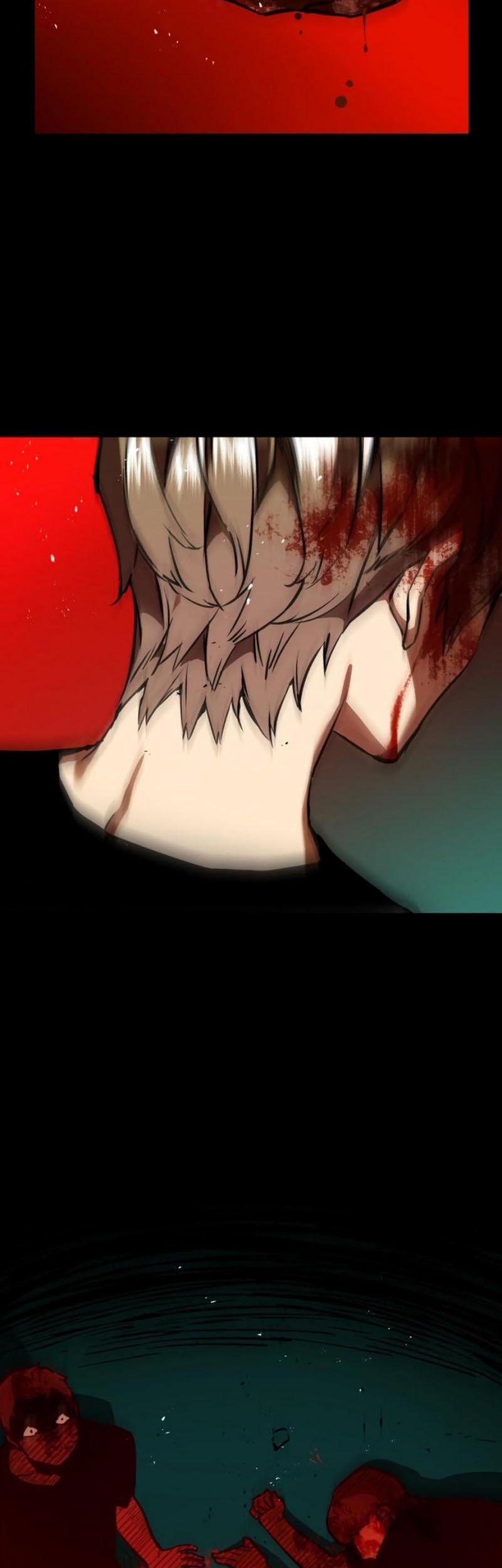 Mercenary Enrollment Chapter 23 - halaman 29