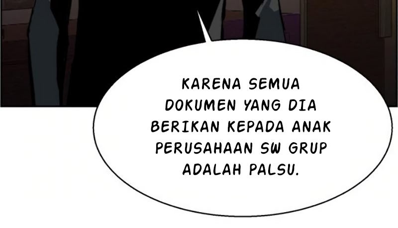 Mercenary Enrollment Chapter 23 - halaman 62