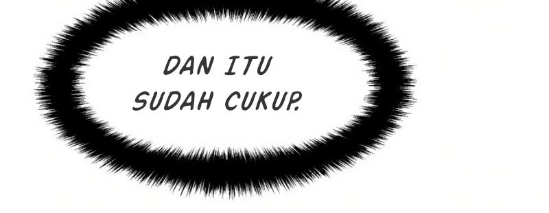 Mercenary Enrollment Chapter 23 - halaman 67