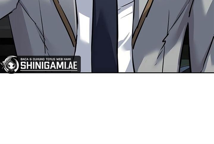 Mercenary Enrollment Chapter 230 - halaman 4