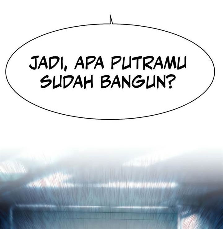 Mercenary Enrollment Chapter 230 - halaman 40
