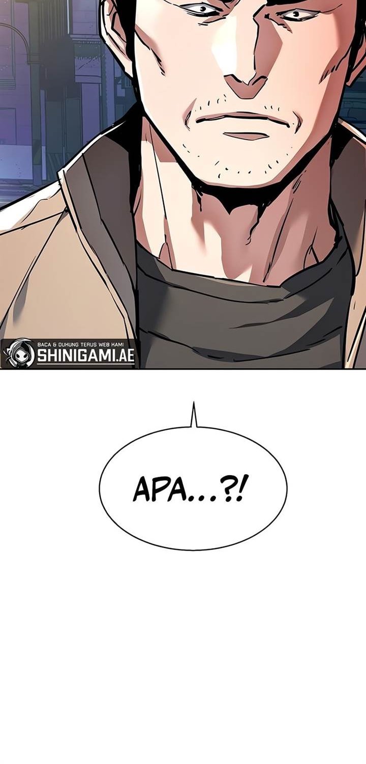 Mercenary Enrollment Chapter 230 - halaman 48