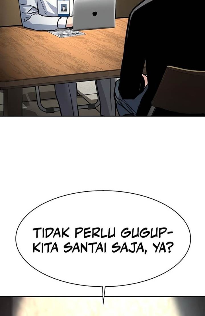 Mercenary Enrollment Chapter 230 - halaman 64