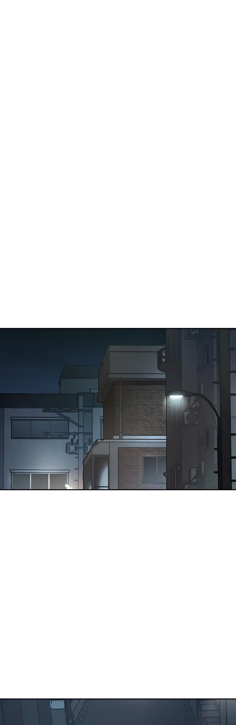 Mercenary Enrollment Chapter 231 - halaman 20