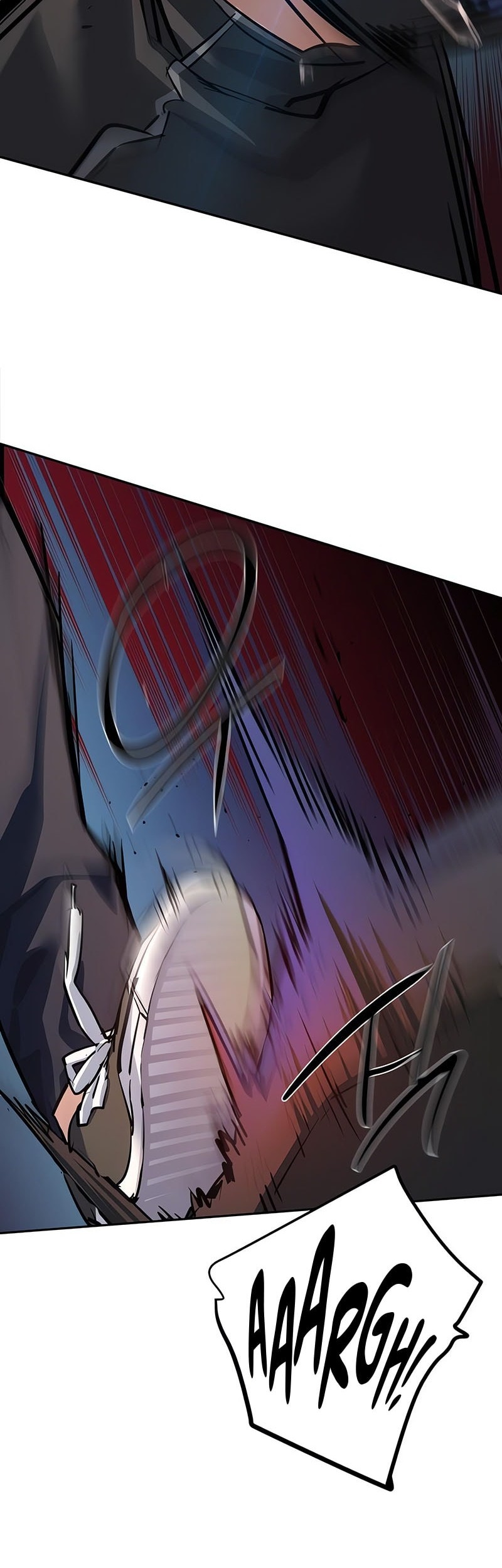 Mercenary Enrollment Chapter 231 - halaman 44