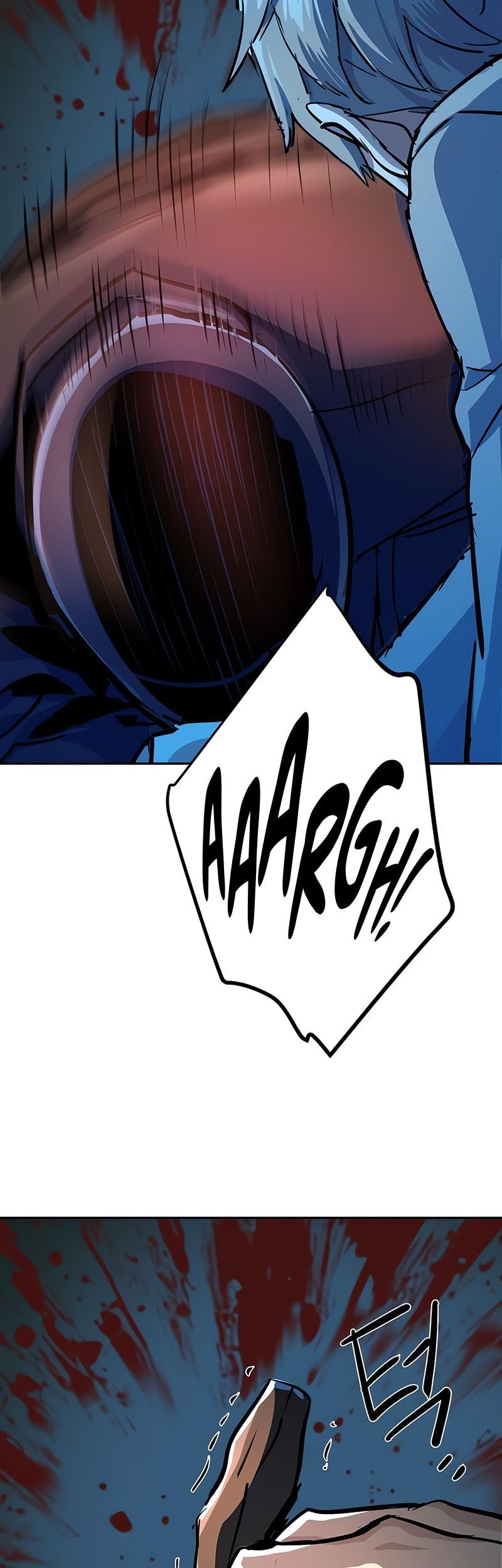 Mercenary Enrollment Chapter 231 - halaman 59