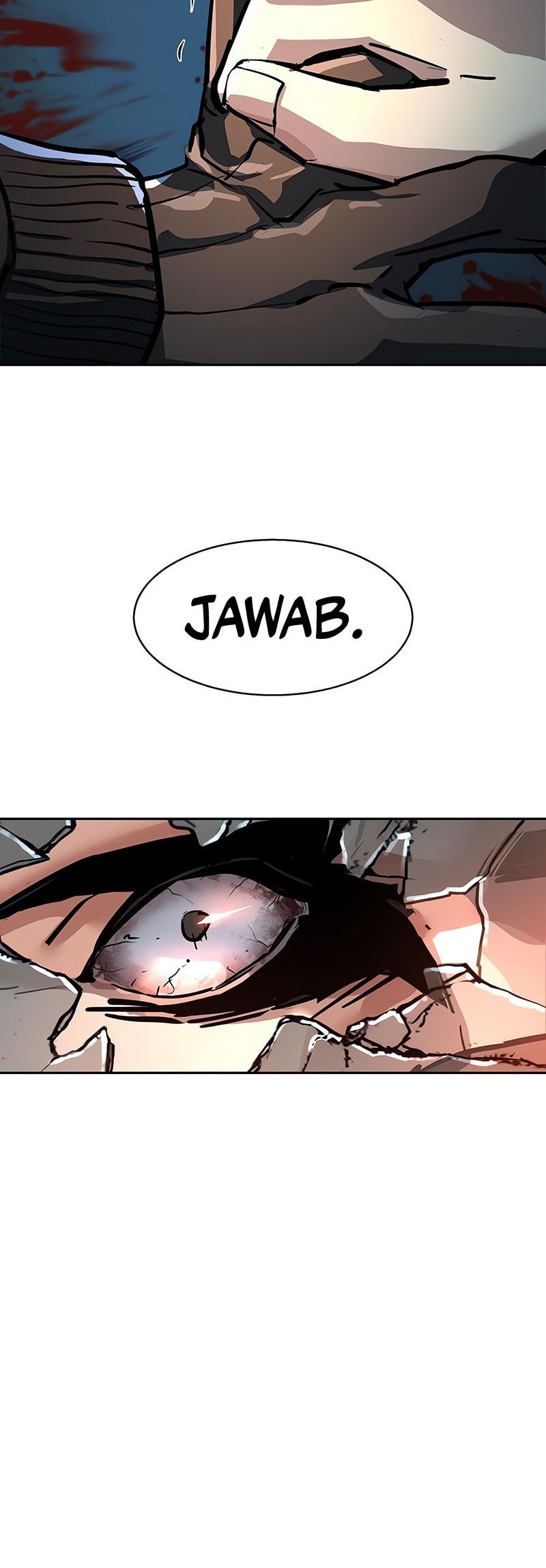Mercenary Enrollment Chapter 231 - halaman 60