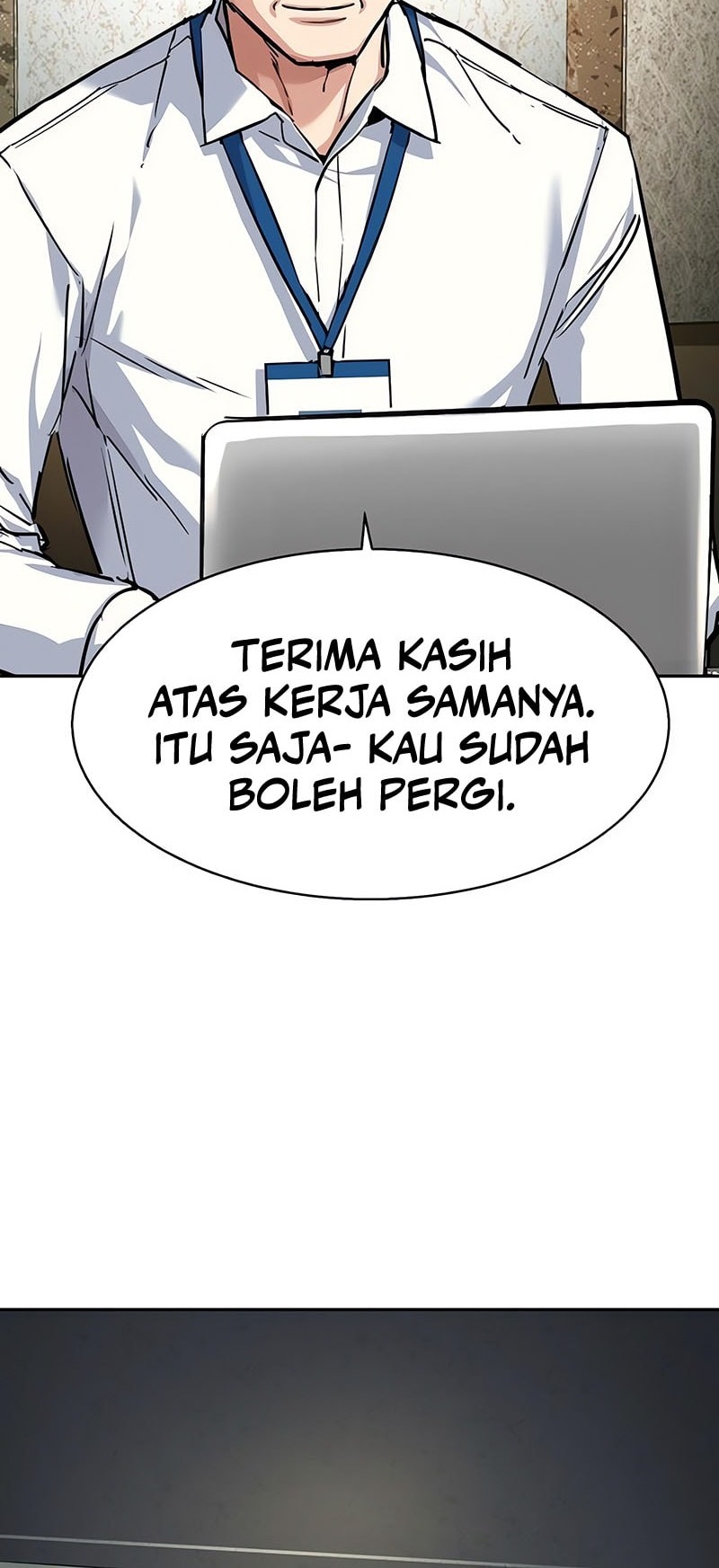 Mercenary Enrollment Chapter 231 - halaman 8