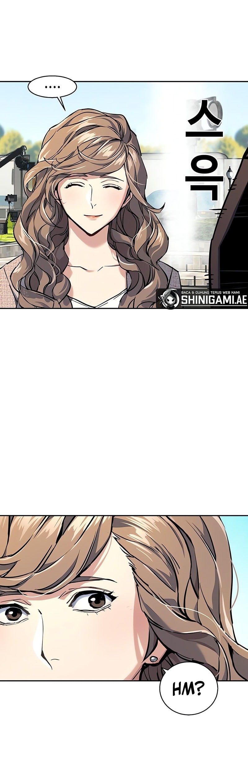 Mercenary Enrollment Chapter 236 - halaman 30