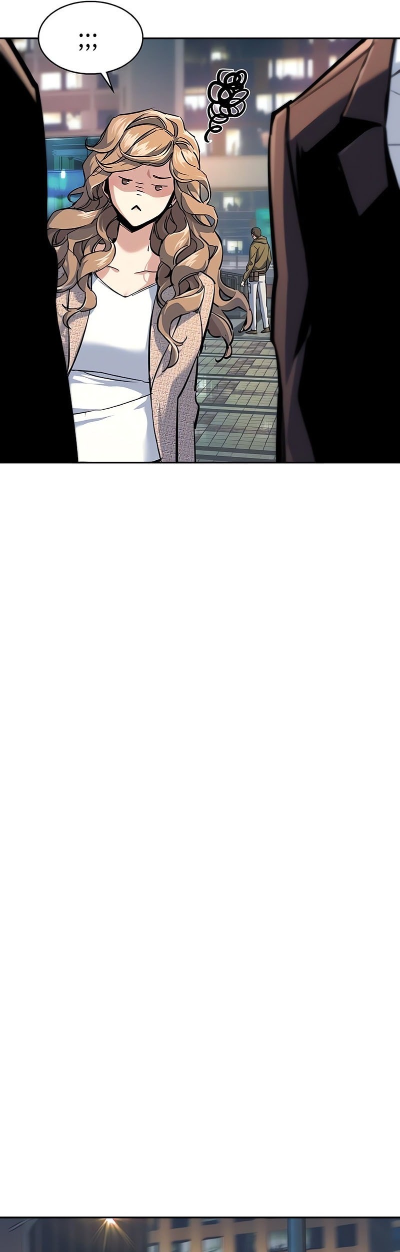 Mercenary Enrollment Chapter 237 - halaman 13