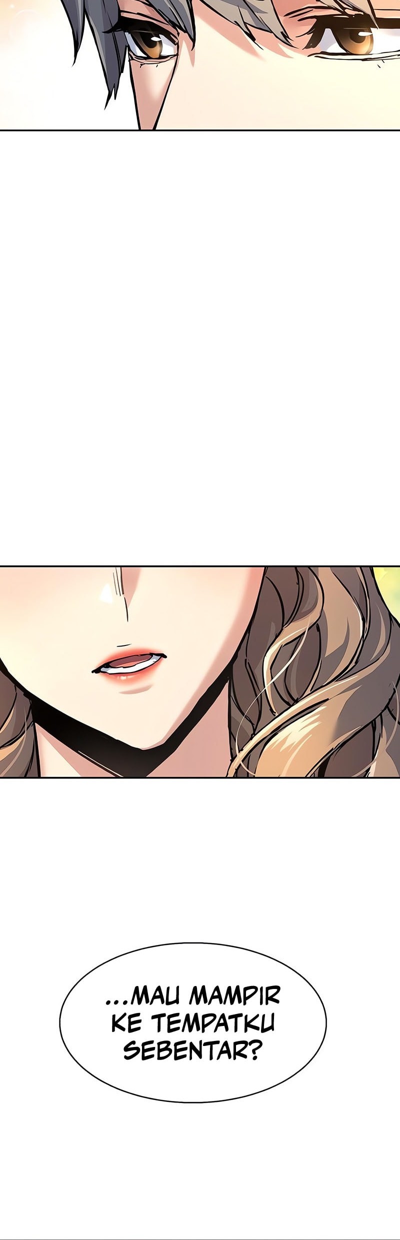 Mercenary Enrollment Chapter 237 - halaman 36