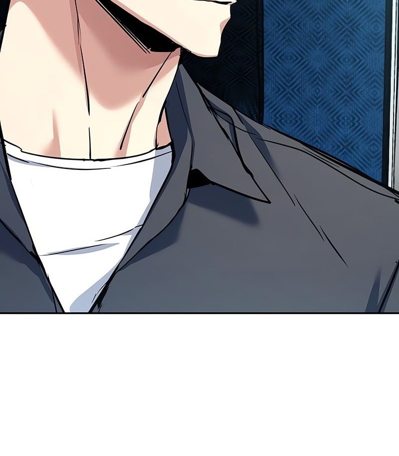 Mercenary Enrollment Chapter 238 - halaman 33